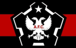 Furry Extermination Organization(FEO)
