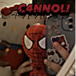 C4NNOLI