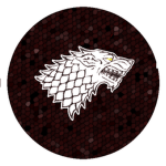 Ηοuse Stark