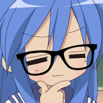 Silly Briar Ugcs Roblox group icon