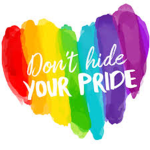 LGBTQ+ Group