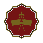 Balodovăn Central Nationalist Party