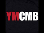 Y.M.C.M.B