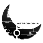 Astronomia