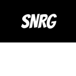 SYNERGY CLAN BEDWARS