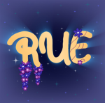 Royale Universe Events