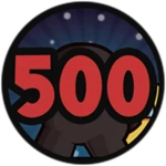 Game Badge Thumbnail