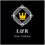Bony Fashion