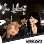 Thе Lohans