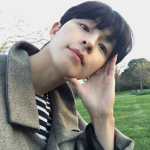 이쁜사람들만 오는곳><