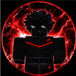 KarimYZ