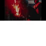 BHB (HOUNDS)