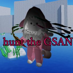じーさんを狩れ！