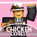 Chicken Express® | Group