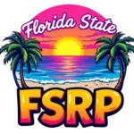 Maple Florida State Roleplay | WL