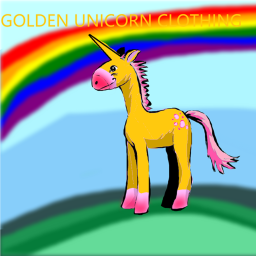 Golden Unicorn Hotel