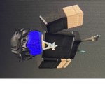 Dead_devilz