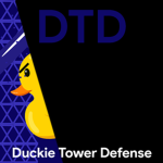 Duckie Tower Defense Group