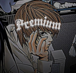 Official Premium Group!