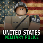 [USAM] United States Armed Military Police