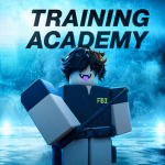 F.B.I Training Academy