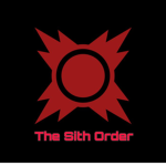 >The Sith Order<