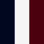 La Grande Armée Française 1813