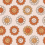 Stay….happy:)))