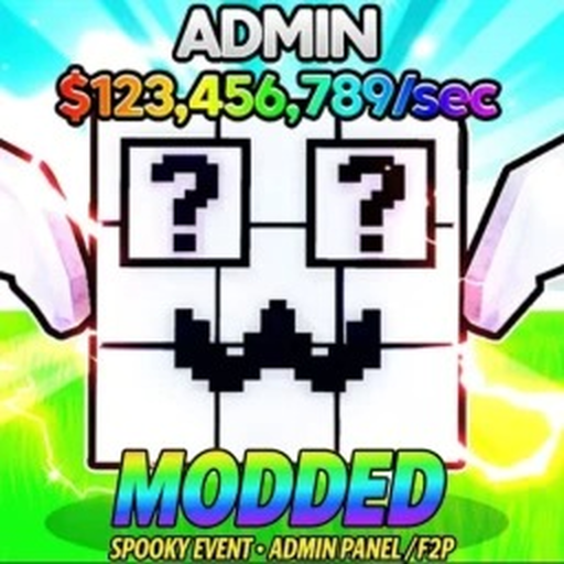 Headless Knight FREE ADMINI! (RSUT)