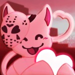 [💗] Build a City!