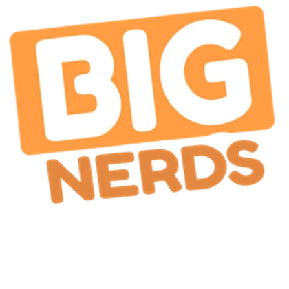 Group Icon