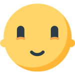 P I A D A S