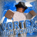 Vortex High School