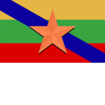 Grand Zulu Empire