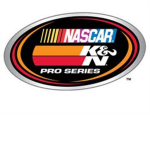 NASCAR K&N Pro Series East/West Divisions