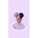 Melanie Martinez fan page uwu