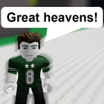 become british simulator