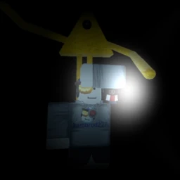 Funny Disasters (Remake) icon