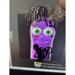 Gangtas paradise