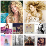 ~•*swifties*•~