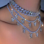 v2 aII$trrs homestore