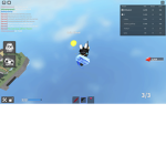 XCLONESX
