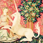 Unicorn Lava Hot Dwellers Group Thumbnail
