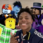 Game Thumbnail