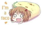 Tᴀᴄᴏシ
