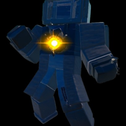 [WATCHMAN OF DOOM] Skibidi Defenders