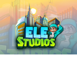 Ele Studios
