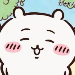 Chiikawa Land icon