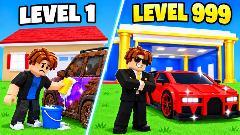 Thumbnail removed