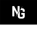 Night Games - [NEW]